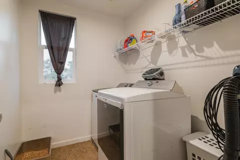 Other - 1945 E Gum Ave, Reedley, CA 93654 photo 4 of 4