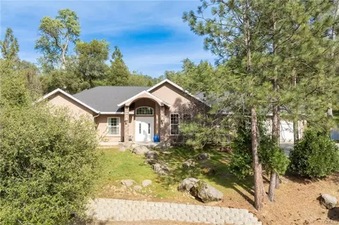 36919 Deer Path Cir, Coarsegold, CA 93614