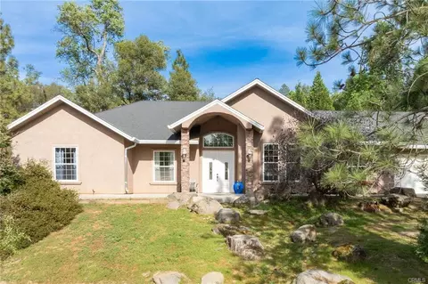 36919 Deer Path Cir, Coarsegold, CA 93614