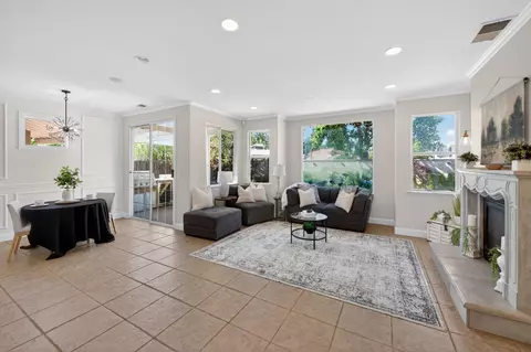 Living - 1736 N Holly Ave, Clovis, CA 93619 photo 1 of 1