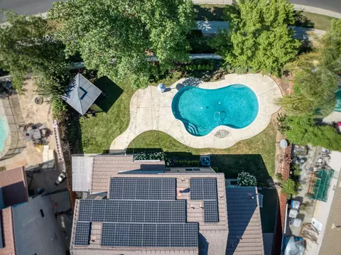 View/Area - 1736 N Holly Ave, Clovis, CA 93619 photo 3 of 7