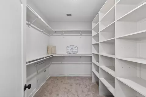 Other - 1736 N Holly Ave, Clovis, CA 93619 photo 9 of 12