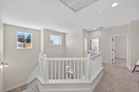 Entry Way - 1736 N Holly Ave, Clovis, CA 93619 photo 4 of 4