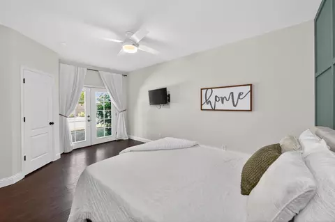 Bedroom - 1736 N Holly Ave, Clovis, CA 93619 photo 2 of 6