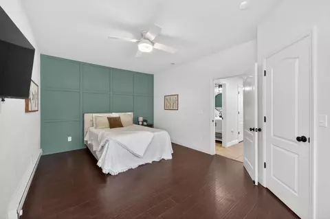 Bedroom - 1736 N Holly Ave, Clovis, CA 93619 photo 1 of 6