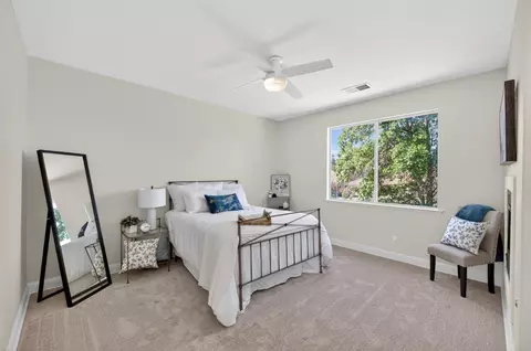 Bedroom - 1736 N Holly Ave, Clovis, CA 93619 photo 5 of 6