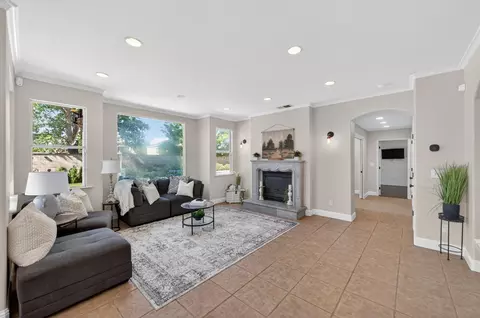Other - 1736 N Holly Ave, Clovis, CA 93619 photo 2 of 12