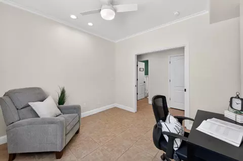 Other - 1736 N Holly Ave, Clovis, CA 93619 photo 5 of 12
