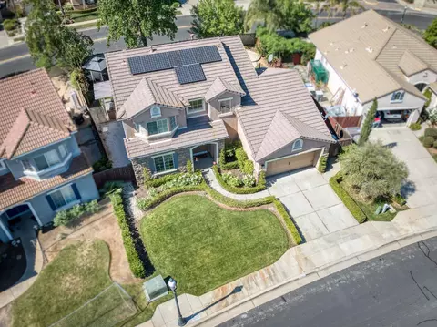 View/Area - 1736 N Holly Ave, Clovis, CA 93619 photo 1 of 7