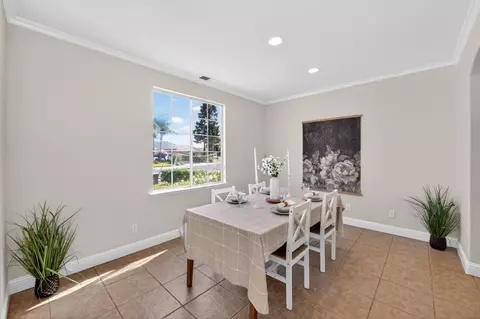 Dining - 1736 N Holly Ave, Clovis, CA 93619 photo 2 of 2