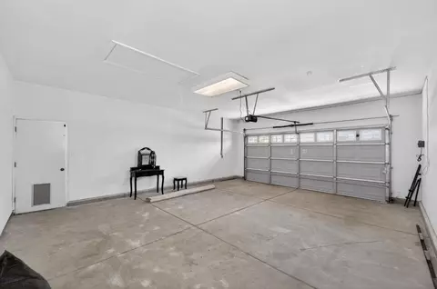 Other - 1736 N Holly Ave, Clovis, CA 93619 photo 7 of 12