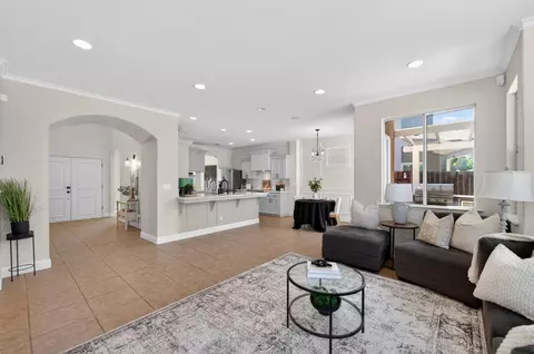 Other - 1736 N Holly Ave, Clovis, CA 93619 photo 3 of 12