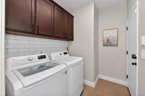 Other - 1736 N Holly Ave, Clovis, CA 93619 photo 6 of 12