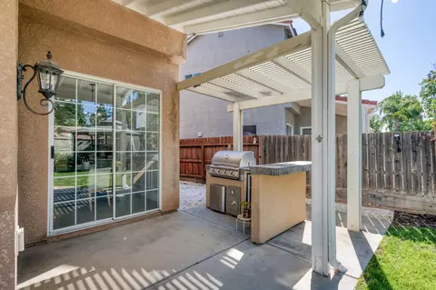 Other - 1736 N Holly Ave, Clovis, CA 93619 photo 12 of 12