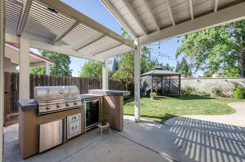 Other - 1736 N Holly Ave, Clovis, CA 93619 photo 10 of 12