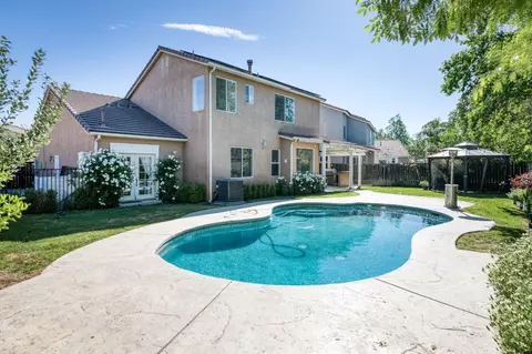 Other - 1736 N Holly Ave, Clovis, CA 93619 photo 11 of 12