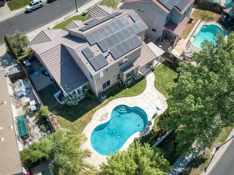 View/Area - 1736 N Holly Ave, Clovis, CA 93619 photo 4 of 7