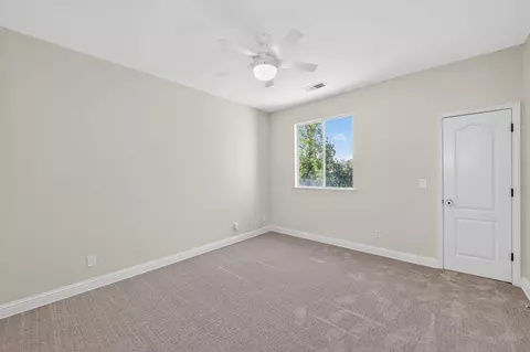 Bedroom - 1736 N Holly Ave, Clovis, CA 93619 photo 4 of 6