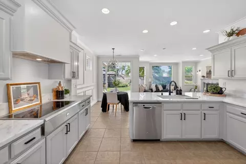 Kitchen - 1736 N Holly Ave, Clovis, CA 93619 photo 5 of 5