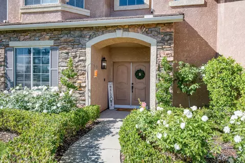 Other - 1736 N Holly Ave, Clovis, CA 93619 photo 1 of 12