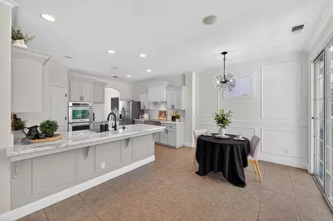 Kitchen - 1736 N Holly Ave, Clovis, CA 93619 photo 1 of 5