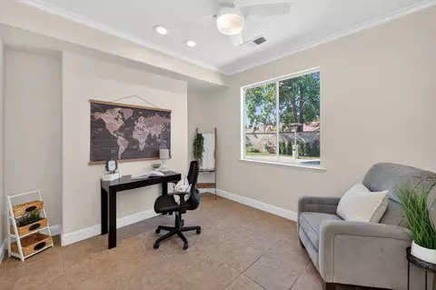 Other - 1736 N Holly Ave, Clovis, CA 93619 photo 4 of 12