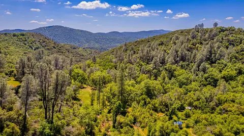 4743 Buffalo Gulch Rd, Midpines, CA 95345
