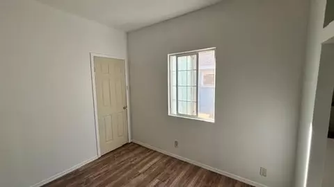 325 N 7th St, Fowler, CA 93625 photo 7