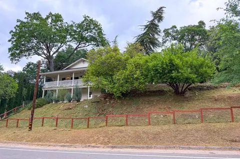 4986 7th St, Mariposa, CA 95338