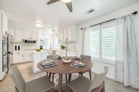 Dining - 1323 Oak Ave, Clovis, CA 93611 photo 4 of 6