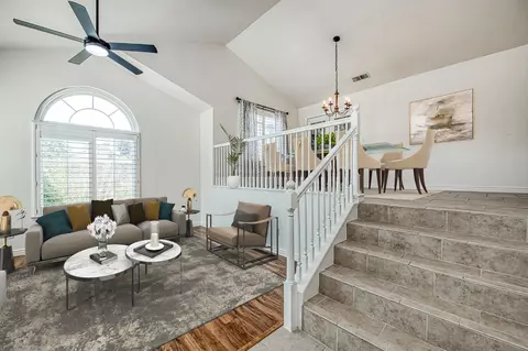 Living - 1323 Oak Ave, Clovis, CA 93611 photo 2 of 4