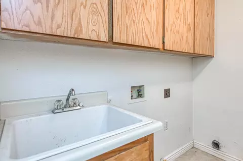 Other - 1323 Oak Ave, Clovis, CA 93611 photo 3 of 4