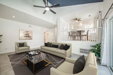 Other - 1323 Oak Ave, Clovis, CA 93611 photo 2 of 4