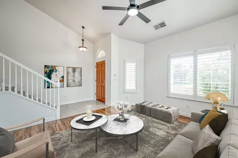 Living - 1323 Oak Ave, Clovis, CA 93611 photo 1 of 4