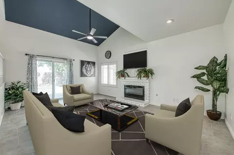 Other - 1323 Oak Ave, Clovis, CA 93611 photo 1 of 4