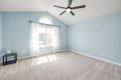 Bedroom - 1323 Oak Ave, Clovis, CA 93611 photo 5 of 6
