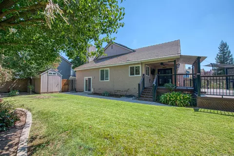 Other - 1323 Oak Ave, Clovis, CA 93611 photo 4 of 4