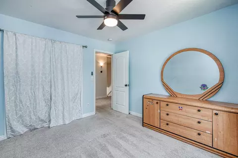 Bedroom - 1323 Oak Ave, Clovis, CA 93611 photo 4 of 6