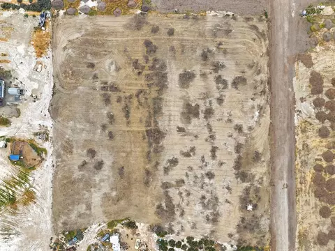 0 Jackson Ave, Lemoore, CA 93245 photo 12