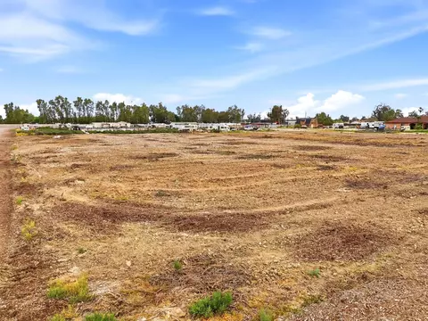 0 Jackson Ave, Lemoore, CA 93245 photo 8