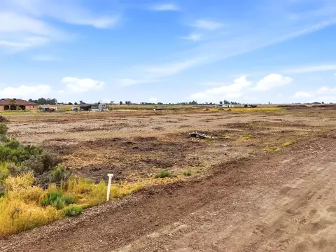 0 Jackson Ave, Lemoore, CA 93245 photo 7