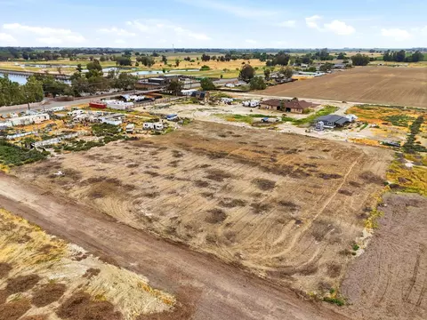 0 Jackson Ave, Lemoore, CA 93245 photo 3