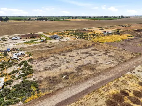 0 Jackson Ave, Lemoore, CA 93245 photo 2