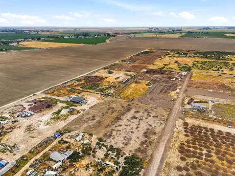 0 Jackson Ave, Lemoore, CA 93245 photo 13