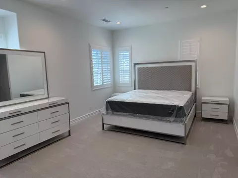 Bedroom - 1015 Horizon, Madera, CA 93636 photo 2 of 2