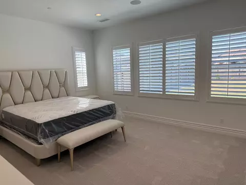 Bedroom - 1015 Horizon, Madera, CA 93636 photo 1 of 2