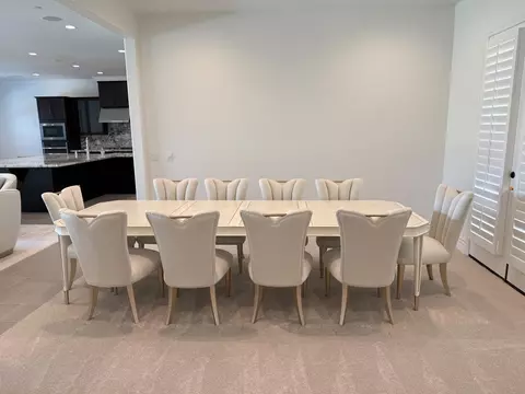 Dining - 1015 Horizon, Madera, CA 93636 photo 2 of 2