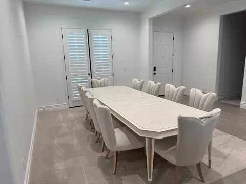 Dining - 1015 Horizon, Madera, CA 93636 photo 1 of 2