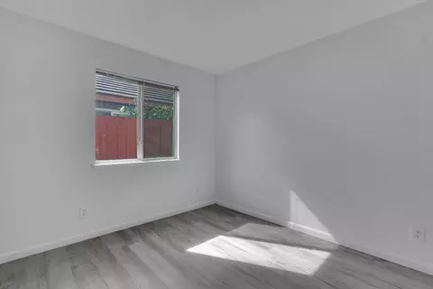 Bedroom - 2671 Fremont Ave, Clovis, CA 93611 photo 1 of 1