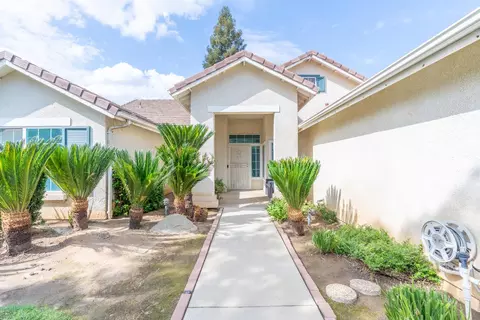 Other - 2671 Fremont Ave, Clovis, CA 93611 photo 1 of 7